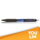 UNI SXN-101 0.7MM Jetstream RT Pen Ball Pen - Blue