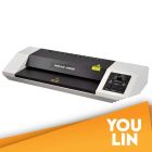 TIMI PDA3-330C A3 Laminating Machine