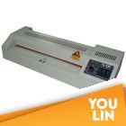 TIMI TL-330 A3 Laminating Machine