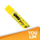 UHU Happy Glue Pen 50ml