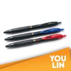 UNI UMN307 Signo Gel Pen 0.7MM 