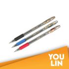 Zebra Z-1 BP118 Ball Pen 1.0MM