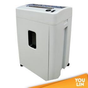 Dino Paper Shredder Super Grand