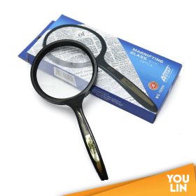 ASTAR MAGNIFYING GLASS MG-18305 (100MM)