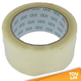 ACE OPP Tape 48mm x 40y