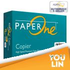 PaperOne™ ALL PURPOSE