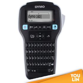 DYMO LM160 LABEL MANAGER