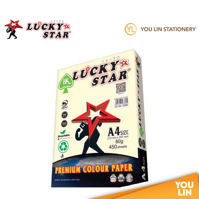 Favorite Lucky Star Online Casino in India Resources For 2021