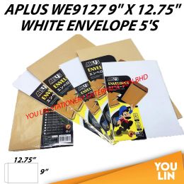 APLUS WE9127 9