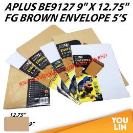 APLUS BE9127 9