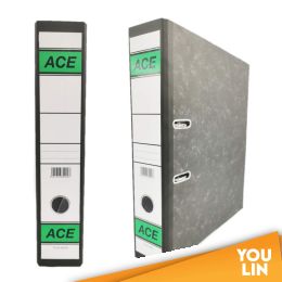 ACE 2''(50mm) FC Lever Arch File