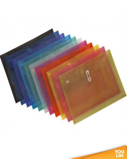 CBE 103A A4 PP Document Holder