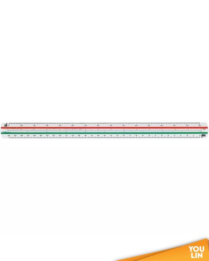 Faber Castell Reduction Scale 853