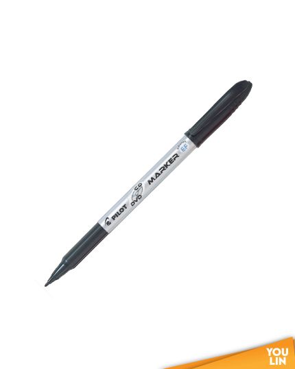 PILOT Sca-Efcd Marker