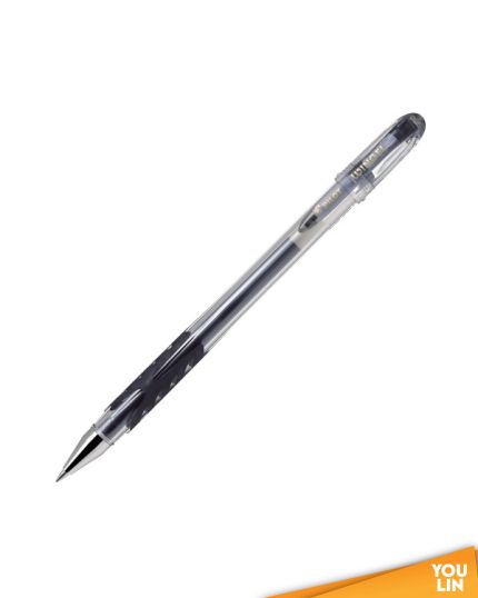 PILOT Wingel 0.7MM Gel Pen