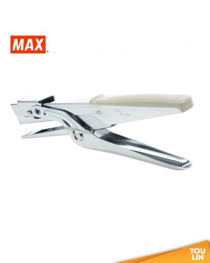 Max Stapler Plier HP-10