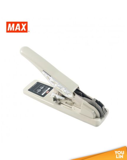 Max Stapler Heavy Duty HD-12N/13