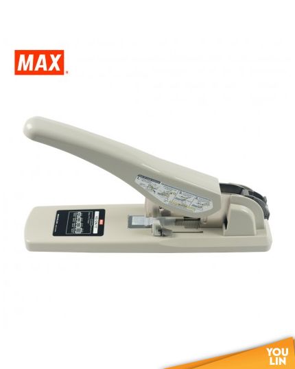 Max Stapler Heavy Duty HD-12N/17