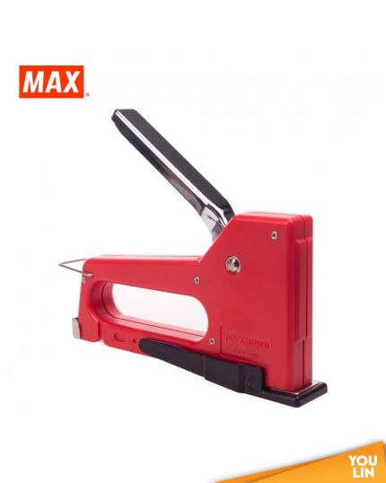 Max Gun Tacker TG-HC