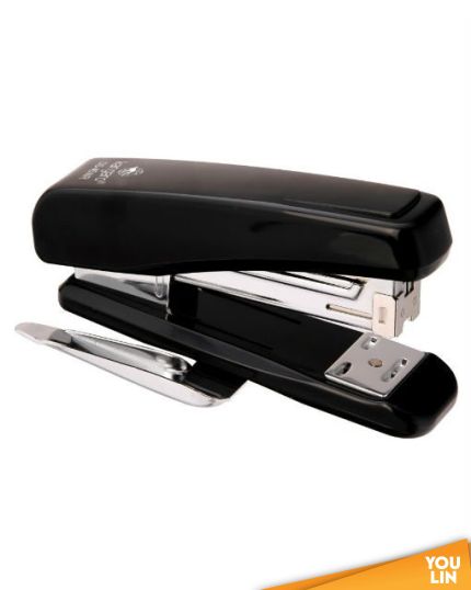 Kangaro B8ER Stapler