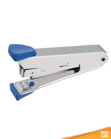 Kangaro HD-10 Stapler