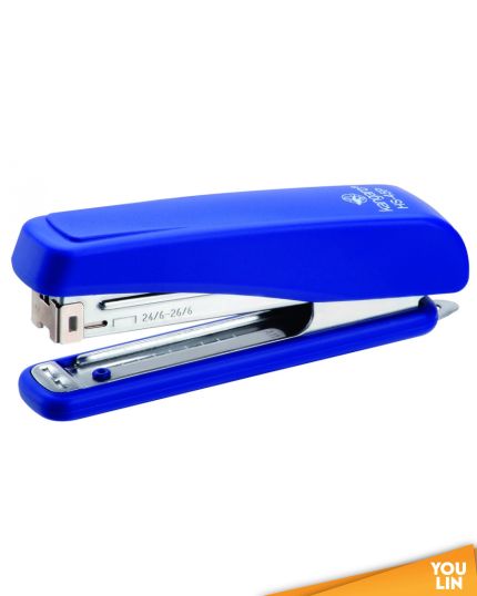 Kangaro HS-45P Stapler