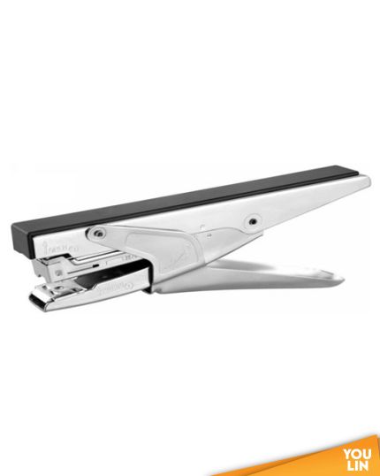 Kangaro HD-45 Stapler