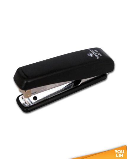 Kangaro 45L Long Stapler