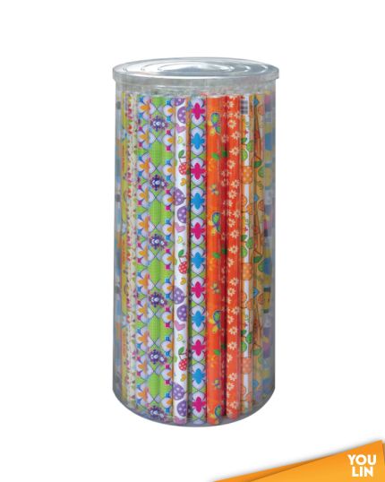 Astar WP-138 Wrapping Paper