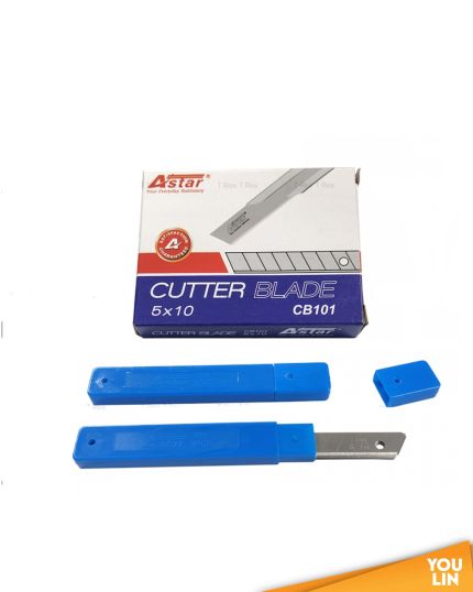 Astar AB-S Blade (S)