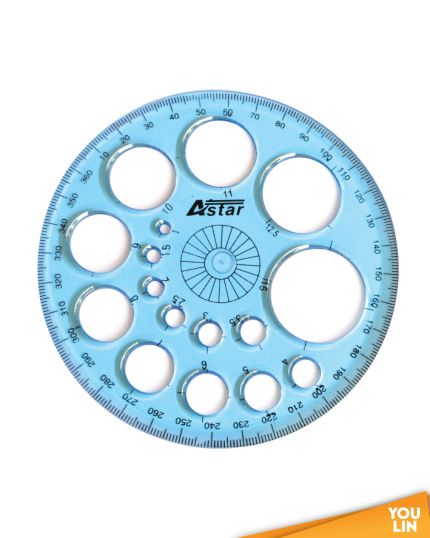 Astar SL8 360 Degree Protector