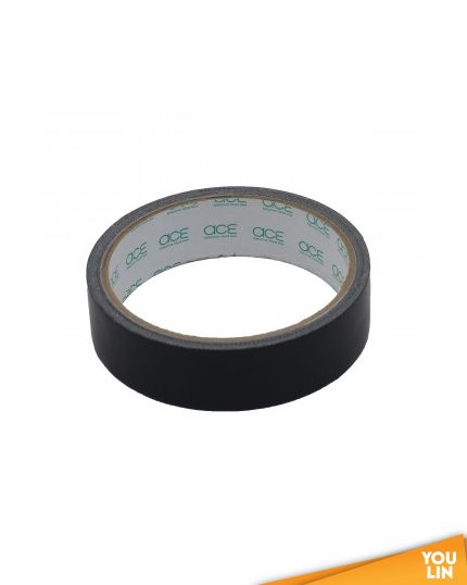 ACE Binding Tape 24mm