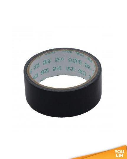 ACE Binding Tape 36mm