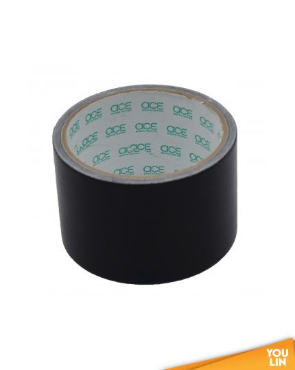 ACE Binding Tape 60mm