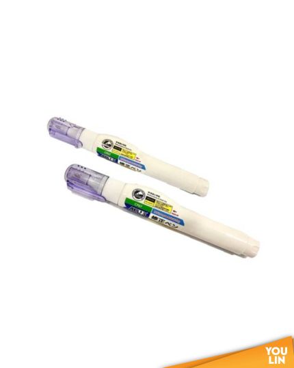 APLUS Correction Pen 7ml