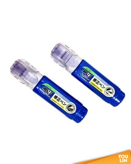 APLUS Correction Pen 10ML