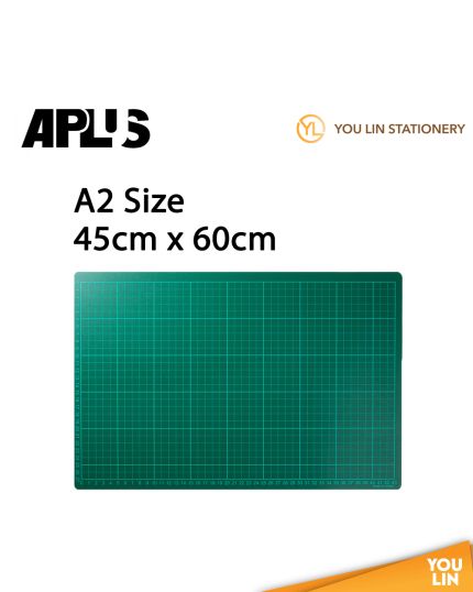 APLUS CM-2800 A2 Cutting Mat