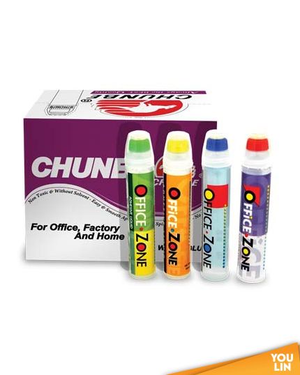 Chunbe GE106 50ml Water Glue