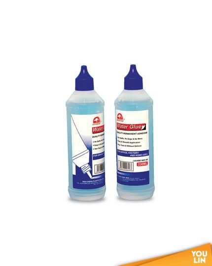 Chunbe GE6603 230ml Water Glue