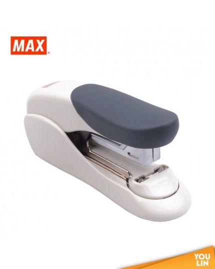 Max Stapler HD-50F - Gray