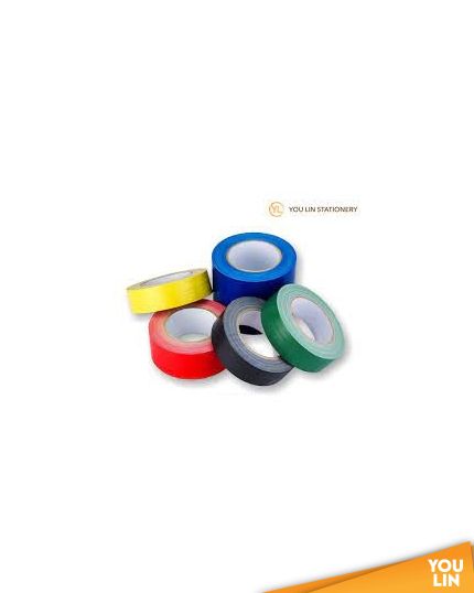 ACE Binding Tape 24mm