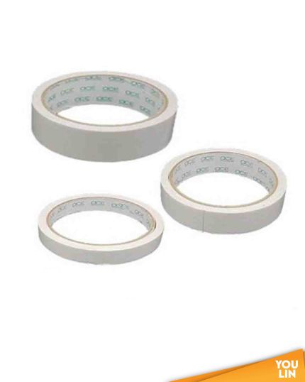 ACE Double Sided Tape