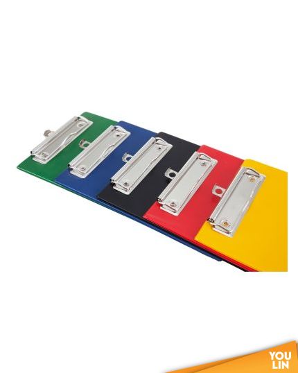 East-File B6 6340 Wire Clip Board