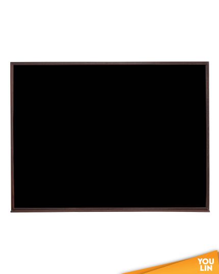 WriteBest Chalk Board Black