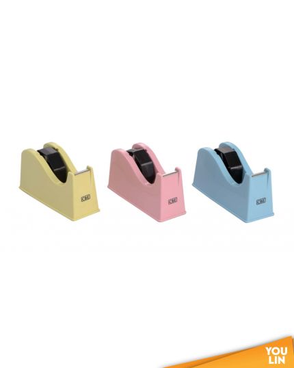 CBE 22113 Tape Dispenser - Medium