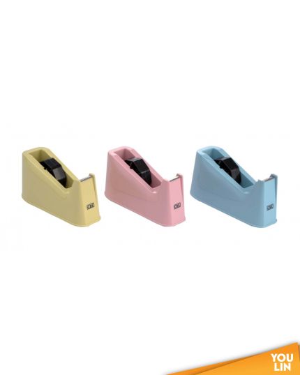 CBE 22333 Tape Dispenser - Big