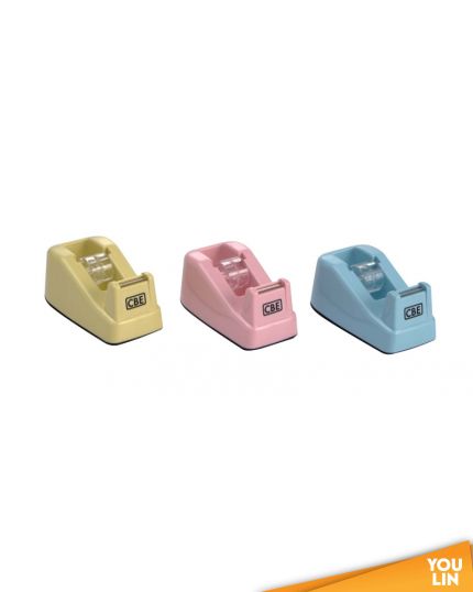 CBE 601 Tape Dispenser - Small