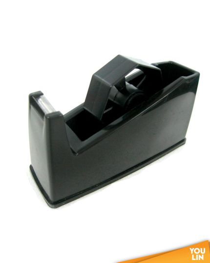 Tape Dispenser - Medium