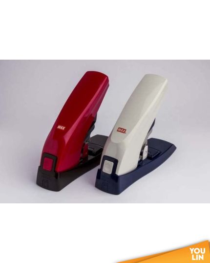 Max Stapler HD-11UFL (VAIMO80)