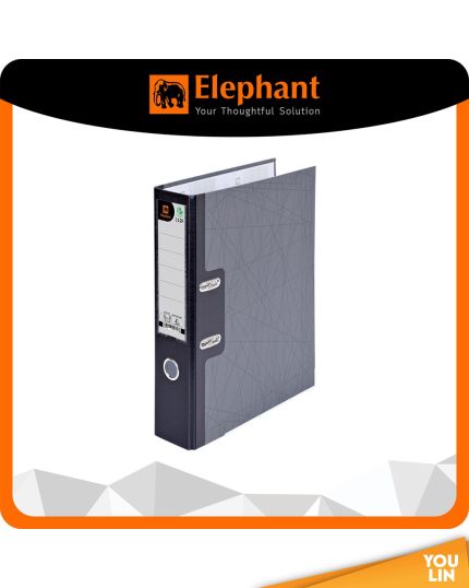 Elephant 112F 3'' Lever Arch File